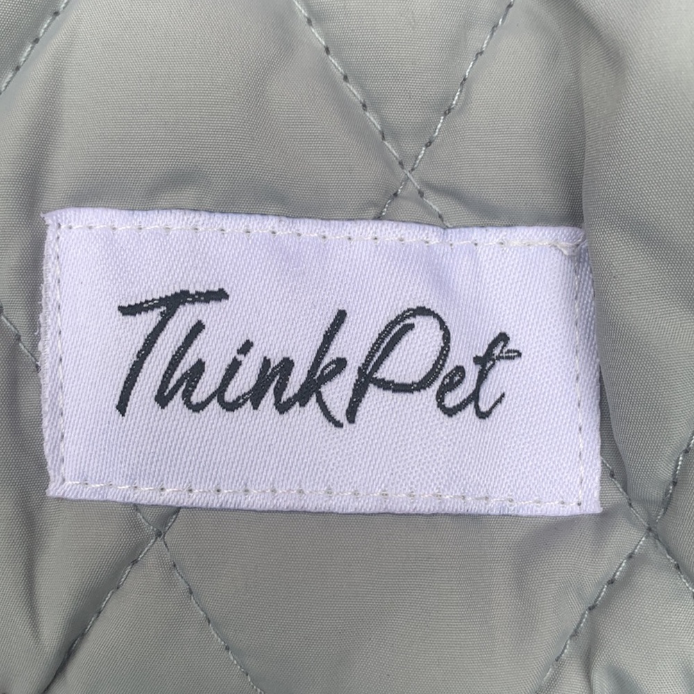 Dog 🐕 Coats - Picture 7 of 7